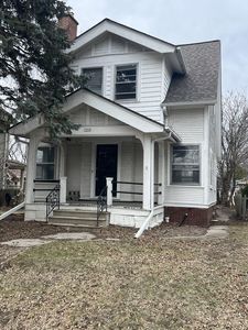 1914 East Edgewood AVENUE, Shorewood, WI, 53211