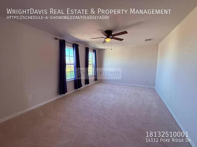 14112 Poke Ridge Dr — Photo 16