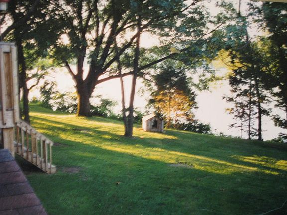 2nd image of 514 Lake Wis Dr
