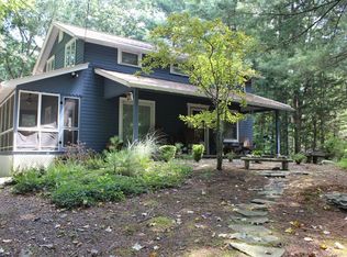 125 Heron Point Rd, East Stroudsburg, PA 18302