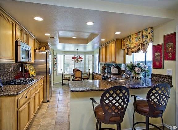 5th image of 24635 Vista Cerritos