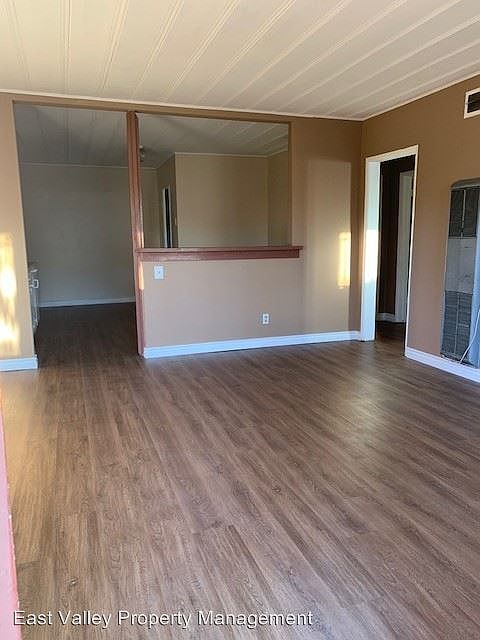 1st image of 455 Pear St APT A