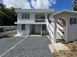 Calle B, Rio Grande, PR 00745