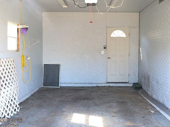 5th image of 74 Anson Street