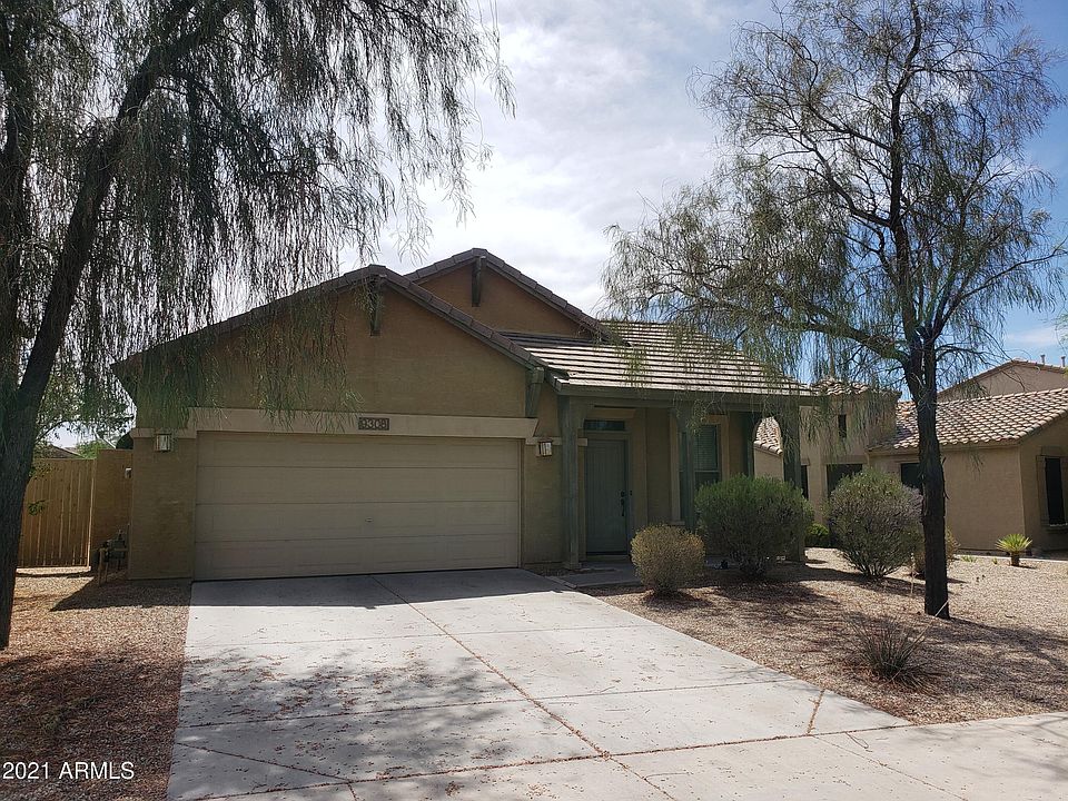 1st image of 9308 S 184th Dr