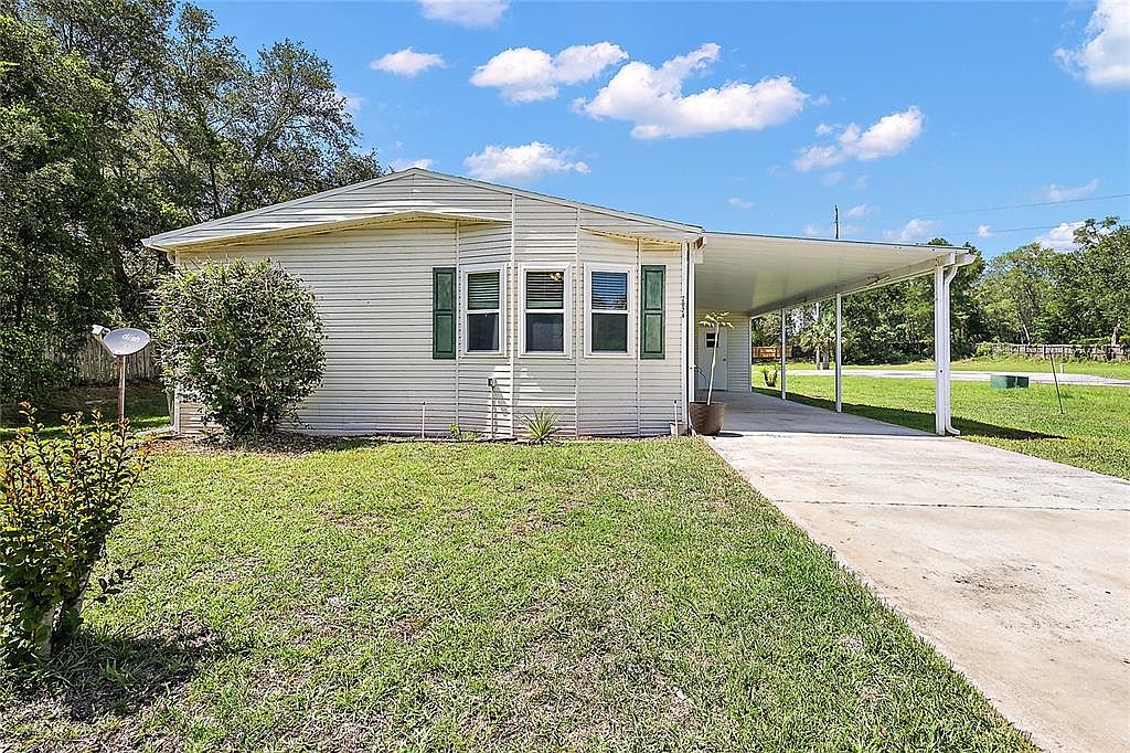 2024 Montclair Rd, Leesburg, FL 34748 | Zillow