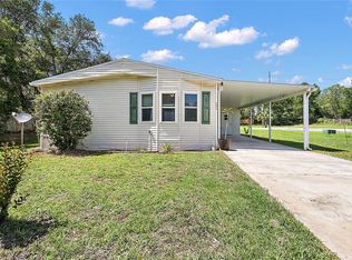 2024 Montclair Rd, Leesburg, FL 34748