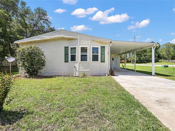 2024 Montclair Rd, Leesburg, FL 34748