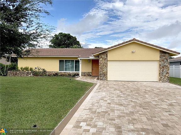 3rd image of 9172 NW 21st St