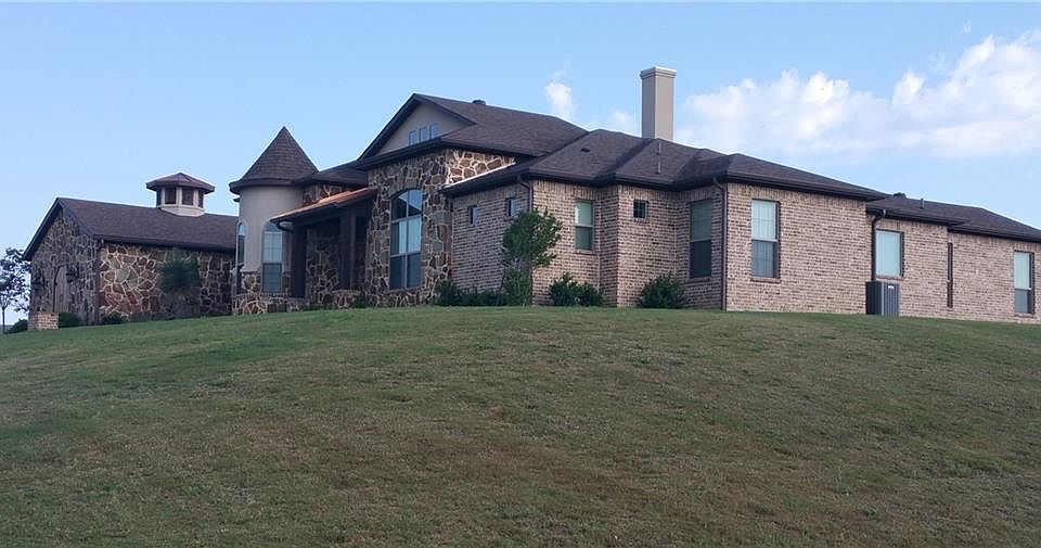 1st image of 12500 Bella Vino Dr