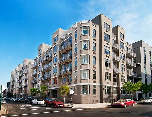 Rented by City View Living | media 137