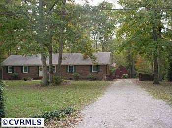 1st image of 9085 Greenlake Cir