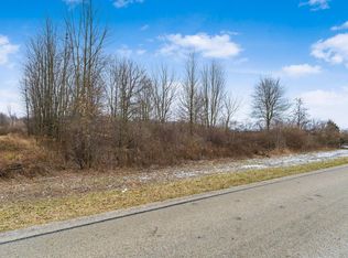 0 Dixon Rd SW, Pataskala, OH 43062