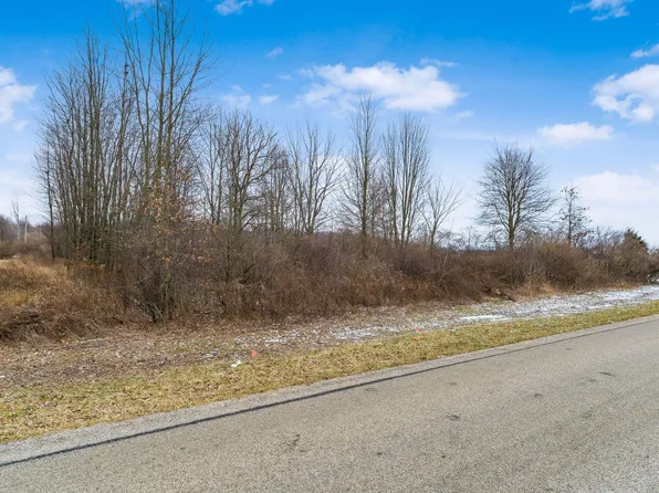 0 Dixon Rd SW, Pataskala, OH 43062
