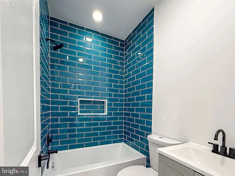 30 Haddon Ave #2 — Photo 12