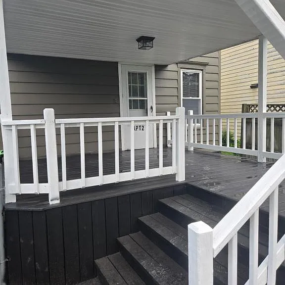 507 S Litchfield St — Photo 17