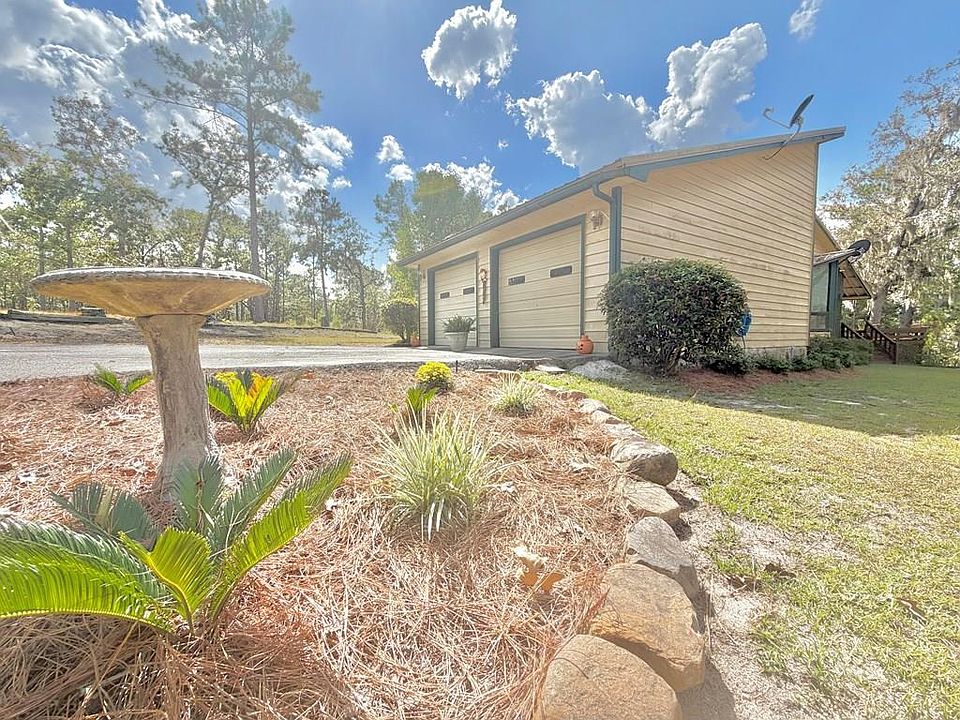 1st image of 77 Jimmy Boatright Rd