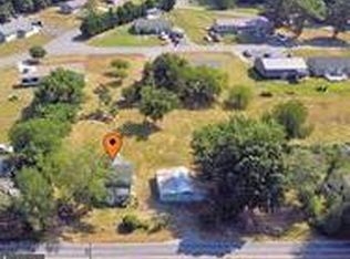 25561 Front St, Milton, DE 19968
