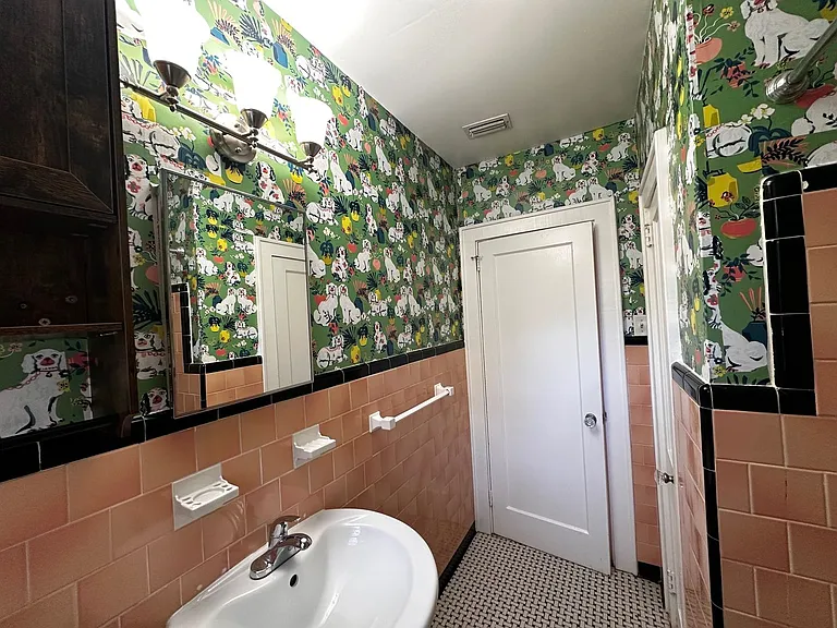 948 Alachua Ave — Photo 32