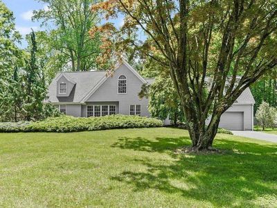 510 Painter Rd, Media, PA, 19063