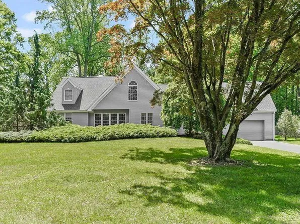 510 Painter Rd, Media, PA 19063