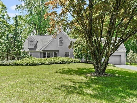 510 Painter Rd, Media, PA 19063