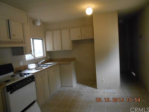 4th image of 4316 Hill Ave
