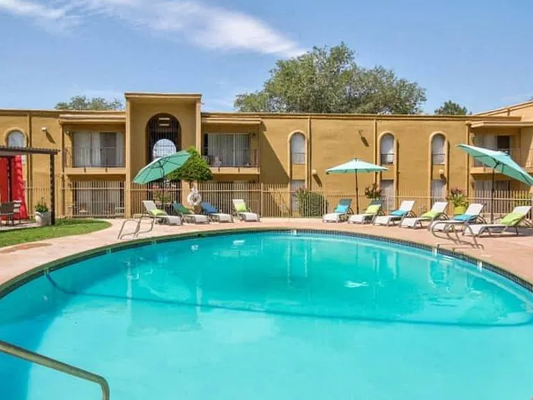 Casa Tierra — Photo 21