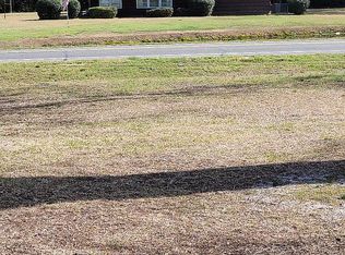 891 Us Highway 13 S, Goldsboro, NC 27530