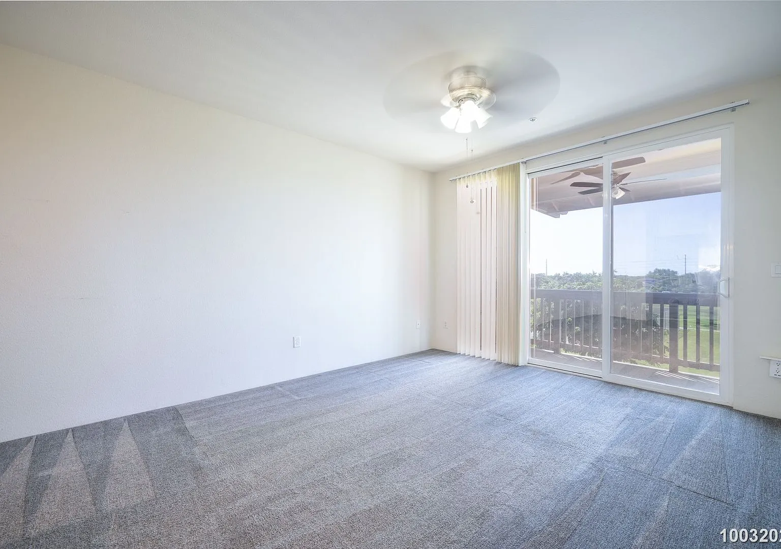 1020 Kakala St — Photo 3