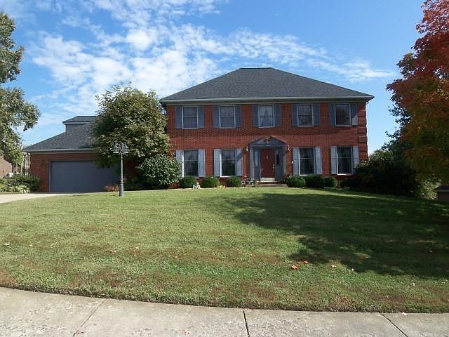 1st image of 5666 N Cypress St