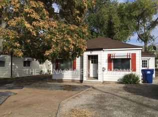 432 Locust St N, Twin Falls, ID 83301