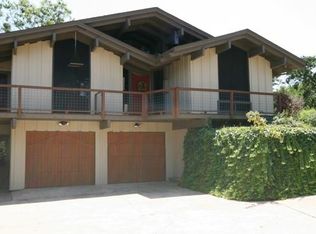 10634 Circle Point, Frankston, TX 75763