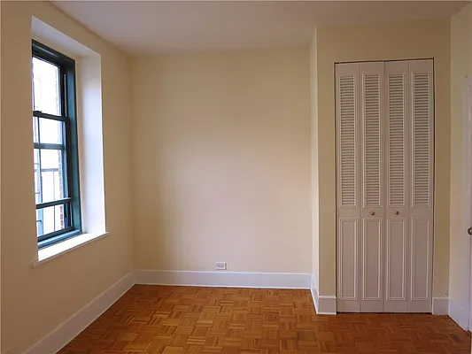 Rented by City & Suburban | media 68