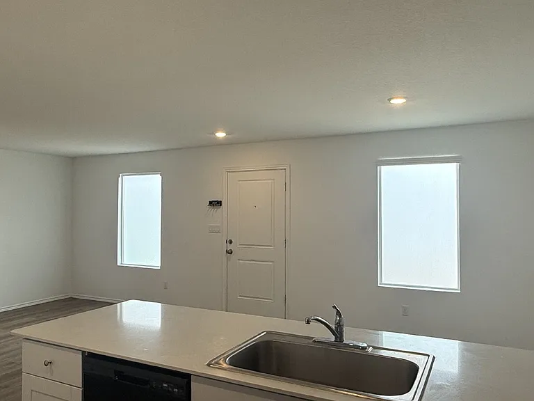 23408 Tiny Moons Way — Photo 6