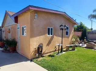 21218 Moneta Ave, Carson, CA 90745