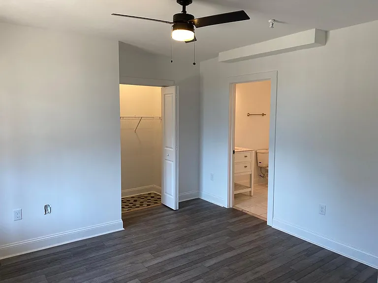 303 Rivermont Ave — Photo 56