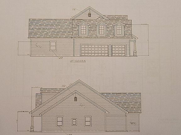 3rd image of 112 Tumbling Creek Dr