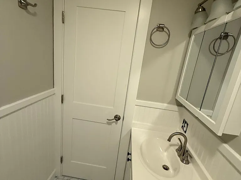 16 Magnolia Ave — Photo 15