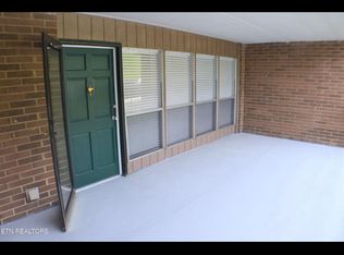 508 Berlin Dr, Knoxville, TN 37923