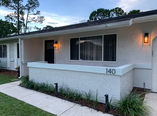 140 Twilight St NE, Palm Bay, FL 32907