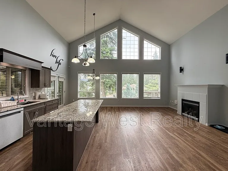 36 Kestrel Pl — Photo 15