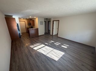 24 Central Ave APT B, Bozeman, MT 59718
