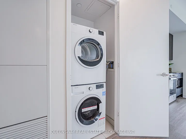 3883 Quartz Rd #2709 — Photo 16