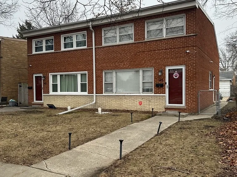 143 Hayes Ave — Photo 1