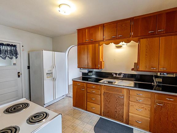5th image of 1401 South 31st STREET