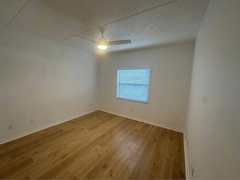 1 Aledo Ct — Photo 8