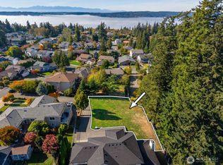 0 18th St, Mukilteo, WA 98275