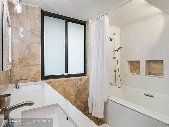 4th image of 1594 S Ocean Ln #&-121-120