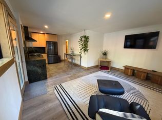 8681 Rainbow Ave, Kings Beach, CA